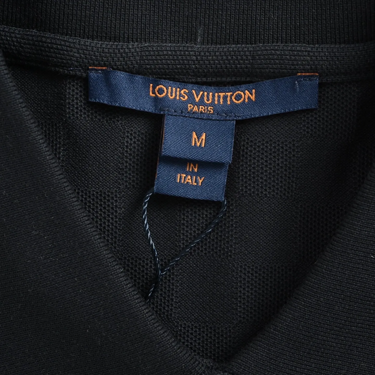 Louis Vuitton/ Polo